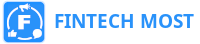 Logo Fintech Digital Marketing