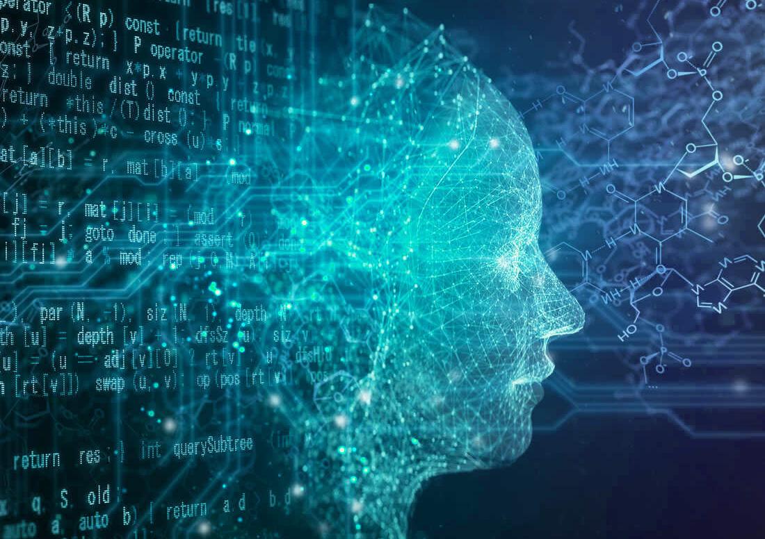 Scalable Intelligence for Every Stage of Growth.