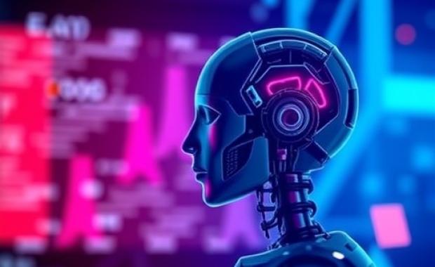 AI Agents Are Replacing Code Writing With Software Orchestration