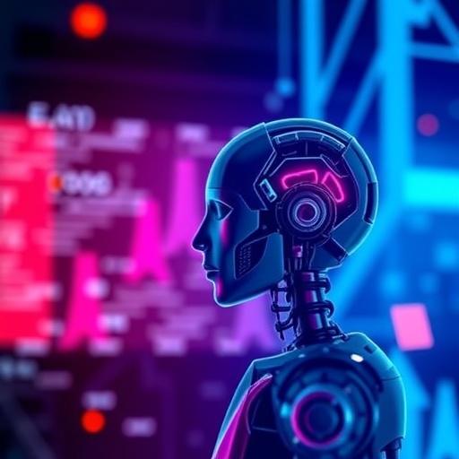 AI Agents Are Replacing Code Writing With Software Orchestration