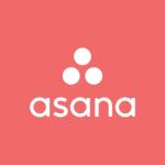 Why Asana Is Building a Shared Brain for Human and AI Teams
