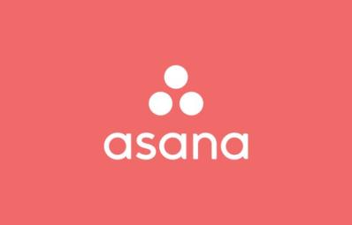 Why Asana Is Building a Shared Brain for Human and AI Teams