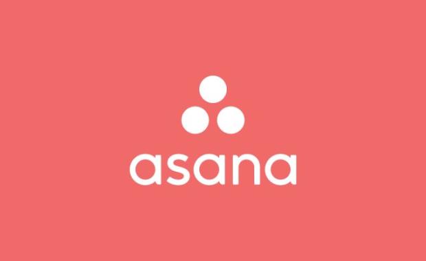 Why Asana Is Building a Shared Brain for Human and AI Teams
