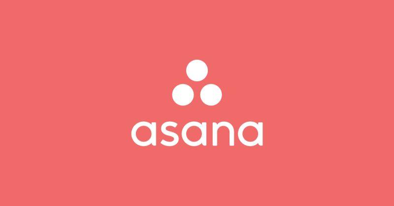 Why Asana Is Building a Shared Brain for Human and AI Teams