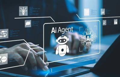 The Next AI Coding Breakthrough May Be Better Coordination
