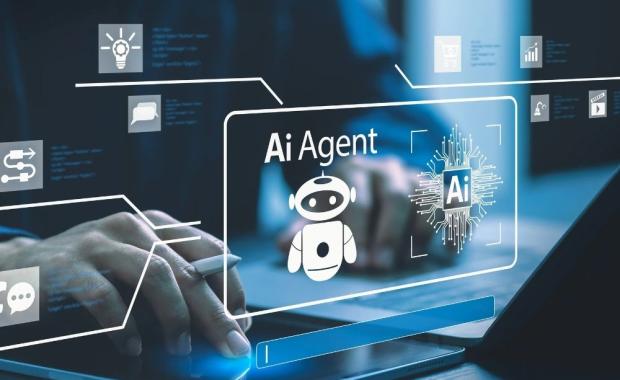 The Next AI Coding Breakthrough May Be Better Coordination