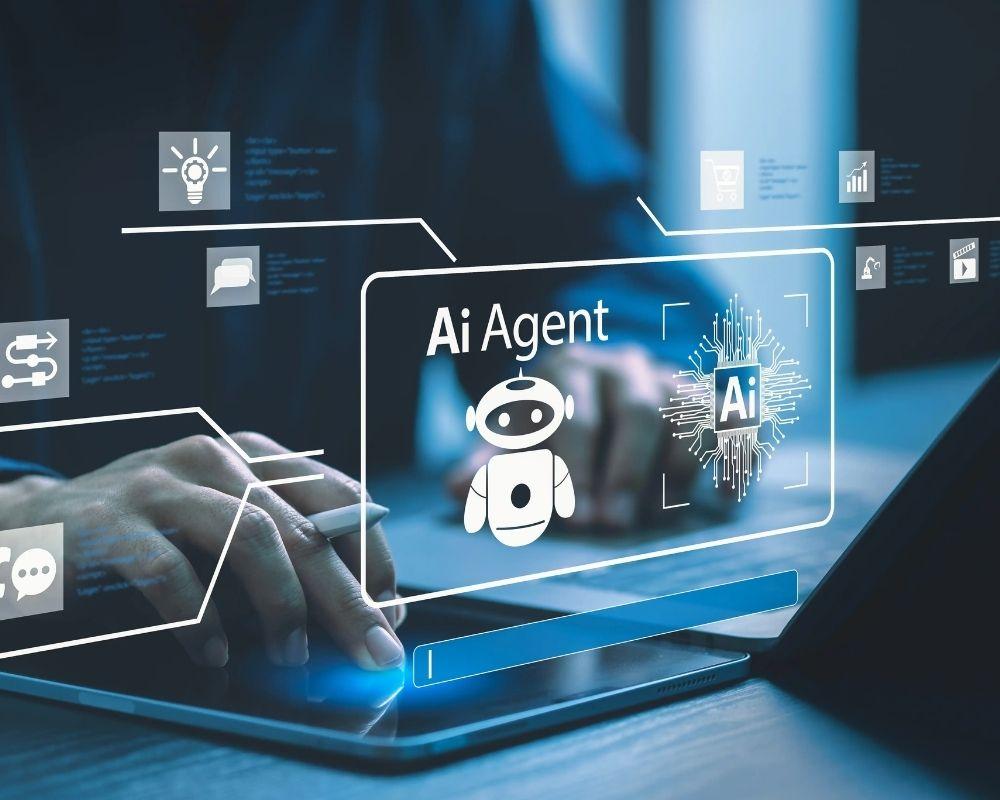The Next AI Coding Breakthrough May Be Better Coordination