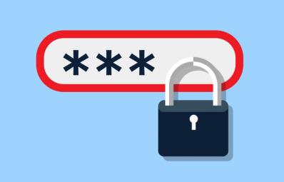 Brex Found a New Security Model for AI Agents With Code Execution
