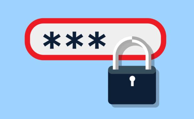 Brex Found a New Security Model for AI Agents With Code Execution