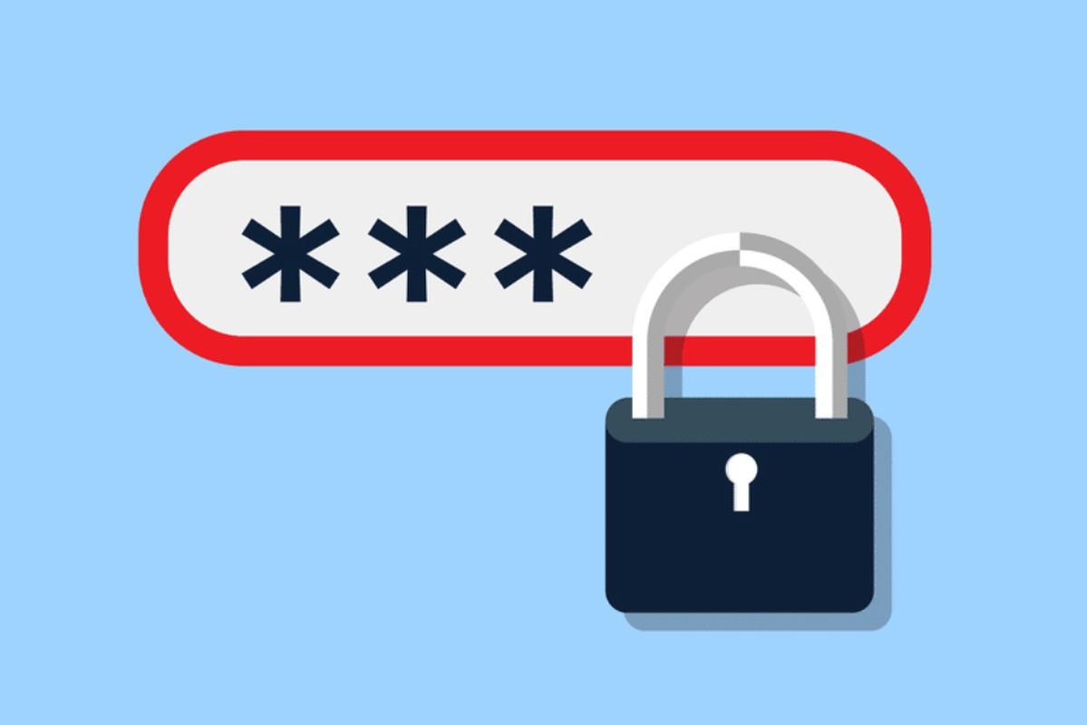 Brex Found a New Security Model for AI Agents With Code Execution