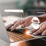 AI Agents Are Becoming Teams Instead of Tools