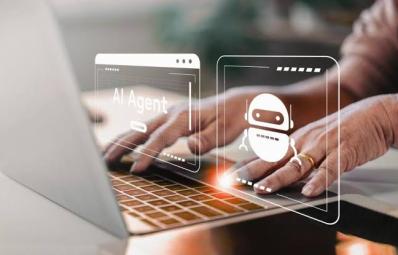 AI Agents Are Becoming Teams Instead of Tools