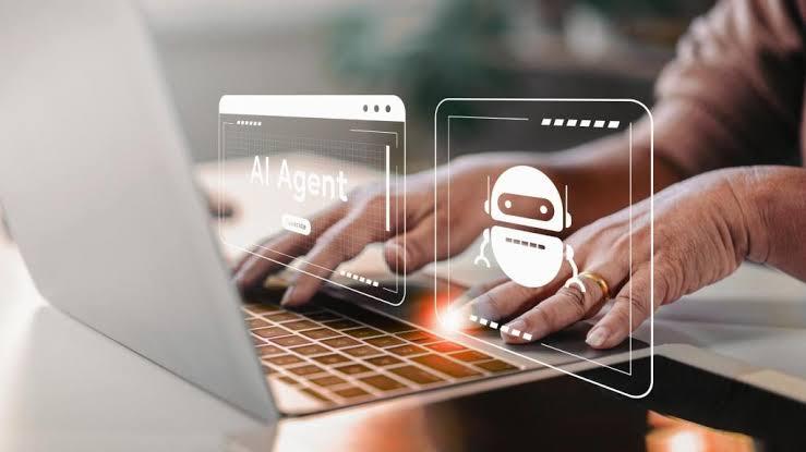 AI Agents Are Becoming Teams Instead of Tools