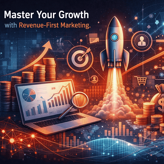 Today’s market demands more than just “awareness.” It demands measurable impact. Mostnode.com empowers your team to move beyond impressions and focus on what matters: acquisition and retention that drives the bottom line. Our system combines strategic insight with expert data execution, giving you a clear, predictable path to scaling your business in an AI-driven economy.