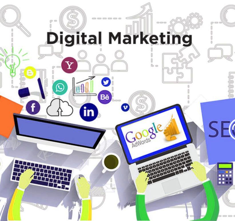 Stop wasting ad spend on campaigns that don’t convert. With our award-winning strategies, data-driven insights, and cutting-edge tech, we don’t just deliver clicks we deliver revenue. Brands like yours are already unlocking serious growth with us. Now it’s your turn. 👉 Claim your free, personalized strategy plan today and start turning digital marketing into real ROI!