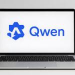 Qwen 3.8-Max Benchmarks Reveal the Hidden Cost of Reasoning