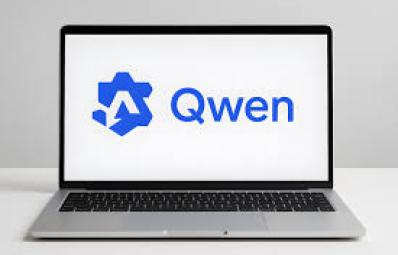 Qwen 3.8-Max Benchmarks Reveal the Hidden Cost of Reasoning