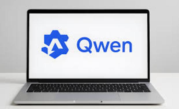 Qwen 3.8-Max Benchmarks Reveal the Hidden Cost of Reasoning