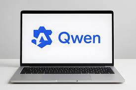 Qwen 3.8-Max Benchmarks Reveal the Hidden Cost of Reasoning
