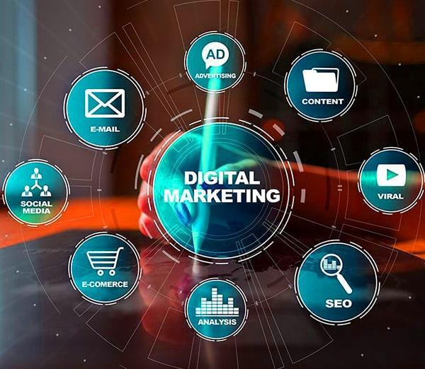 The future of business growth starts with smarter connections. Infodigitalmarketing helps you discover trusted B2B providers backed by data and expertise. We empower you to build lasting partnerships that fuel real results. Infodigitalmarketing is where businesses meet the right B2B partners. We cut through the noise with data-driven insights and trusted teams.