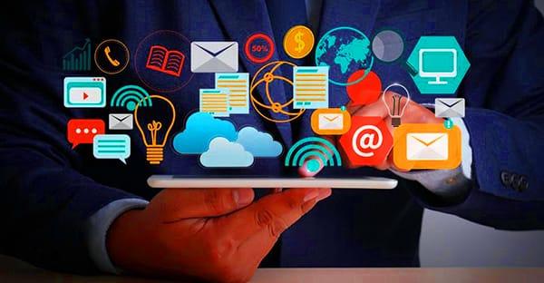 Subscribe our newsletter