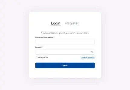 login-form