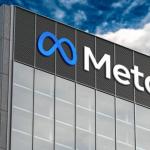 Meta Muse Spark 1.2 Takes Aim at the Next Generation of AI Coding