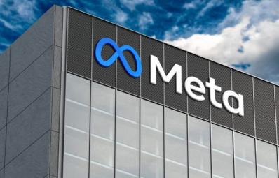 Meta Muse Spark 1.2 Takes Aim at the Next Generation of AI Coding