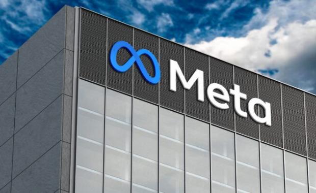 Meta Muse Spark 1.2 Takes Aim at the Next Generation of AI Coding