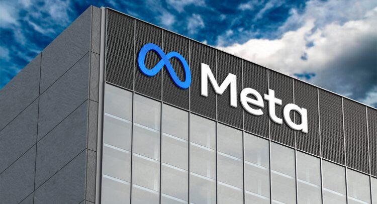 Meta Muse Spark 1.2 Takes Aim at the Next Generation of AI Coding